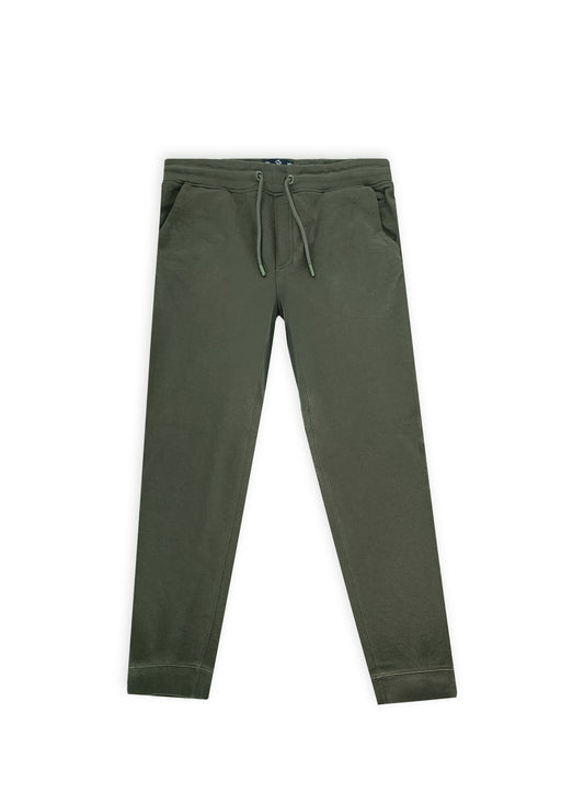 Military||Militaire