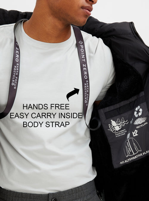 Chrome/Astro||Chrome/Astro