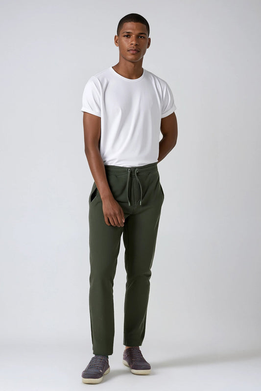 Military||Militaire
