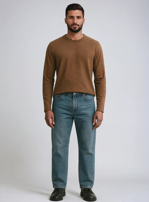 Mocha Mix||Mélange de moka