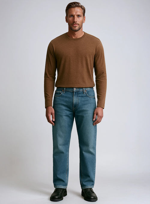 Mochamix||Mélange de moka