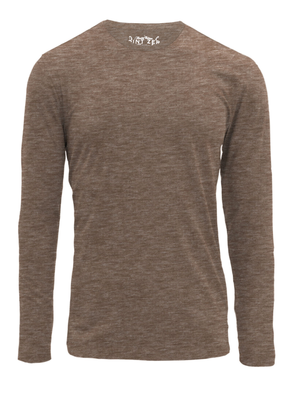 Mochamix||Mélange de moka