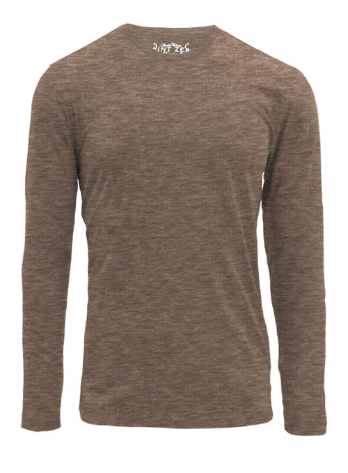 Mochamix||Mélange de moka