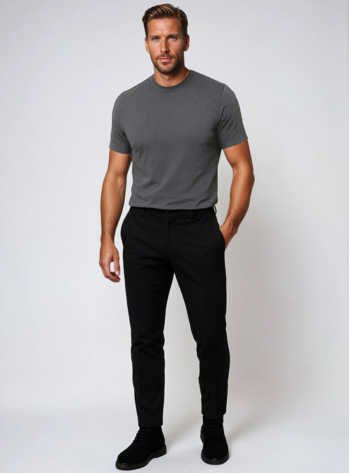 CHARCOALMIX||CHARCOALMELANGE