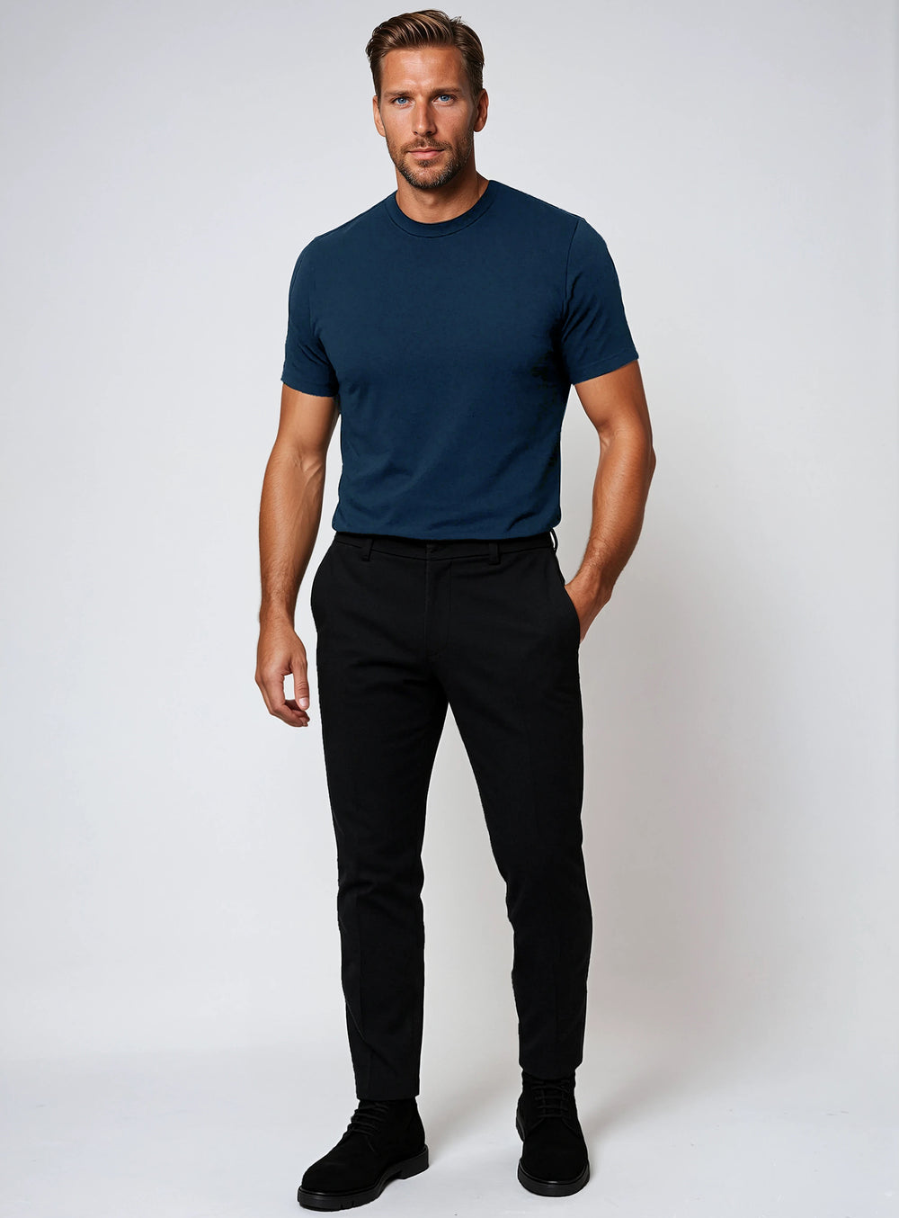 MIDNIGHTMIX||MELANGEMINUIT