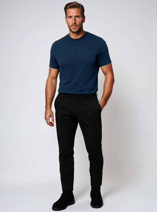 MIDNIGHTMIX||MELANGEMINUIT