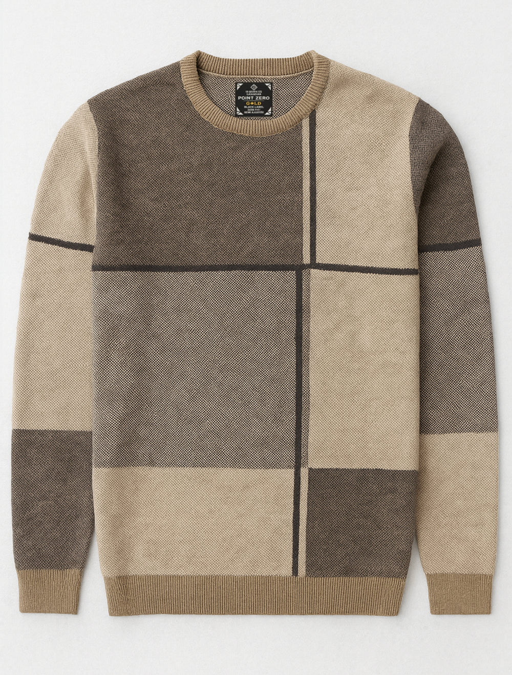 Mud Mix||Mix de boue