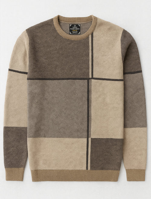 Mud Mix||Mix de boue