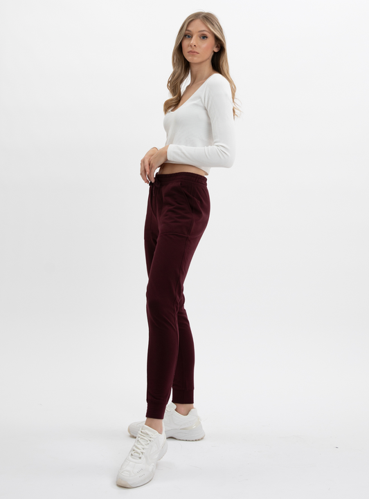 Wineberry||Canneberge