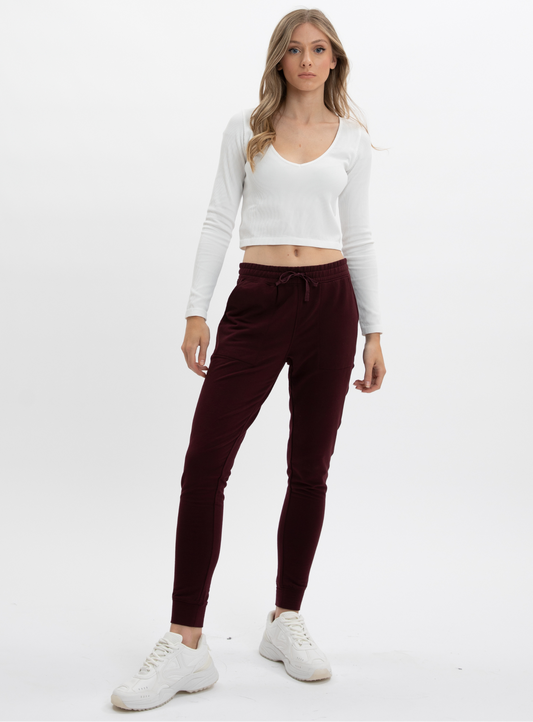 Wineberry||Canneberge