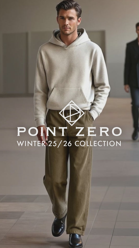 Eggshell Melange||Mélange de coquilles d'œufs