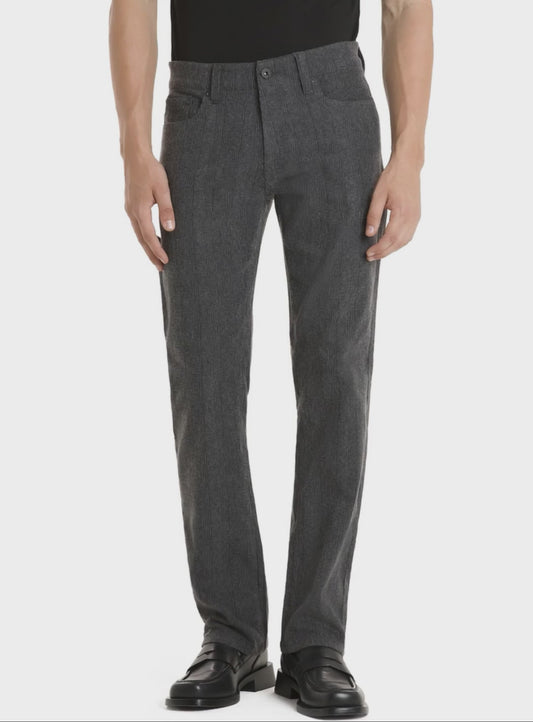 Charcoal||Charbon de Bois