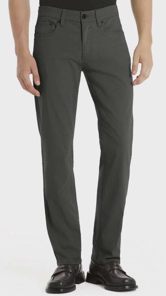 Charcoal||Charbon de Bois