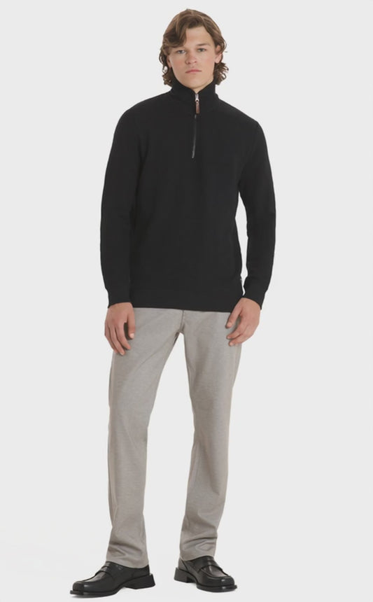 Storm Mix||Mélange Tempête