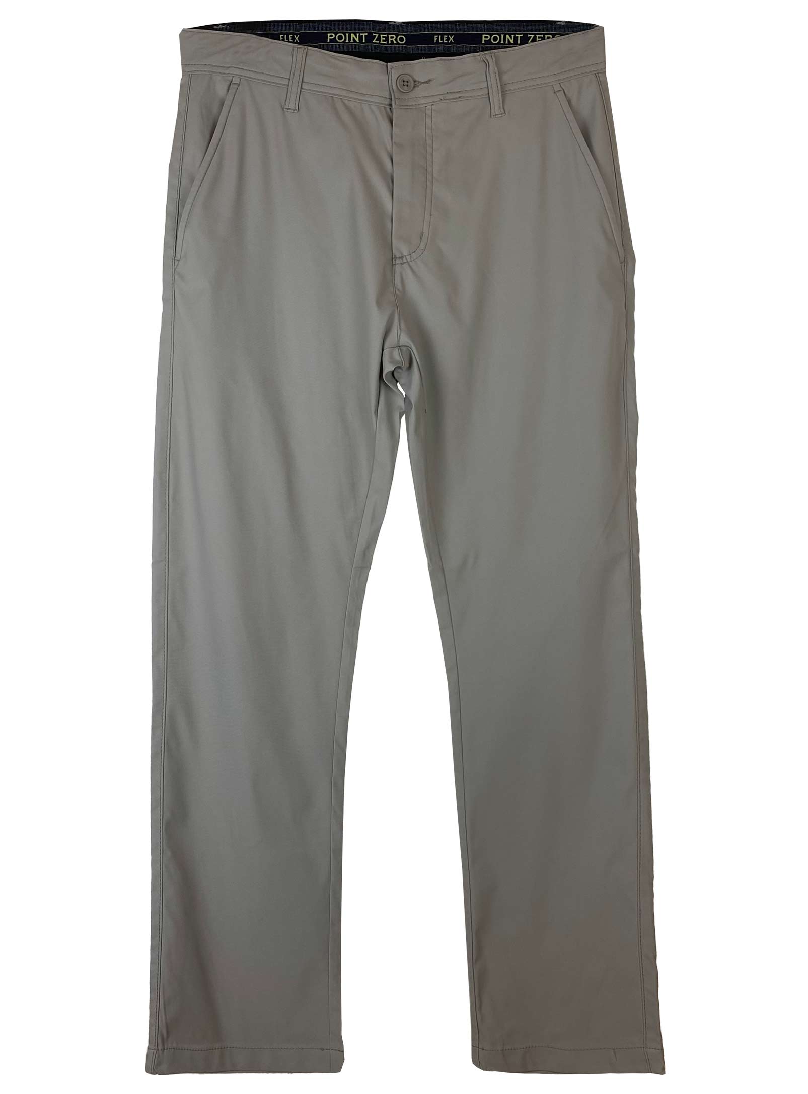 Point zero stretch pants 2025
