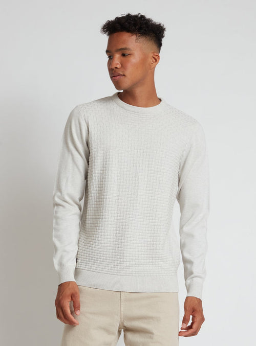 Eggshellmix||Mélange blanc cassé