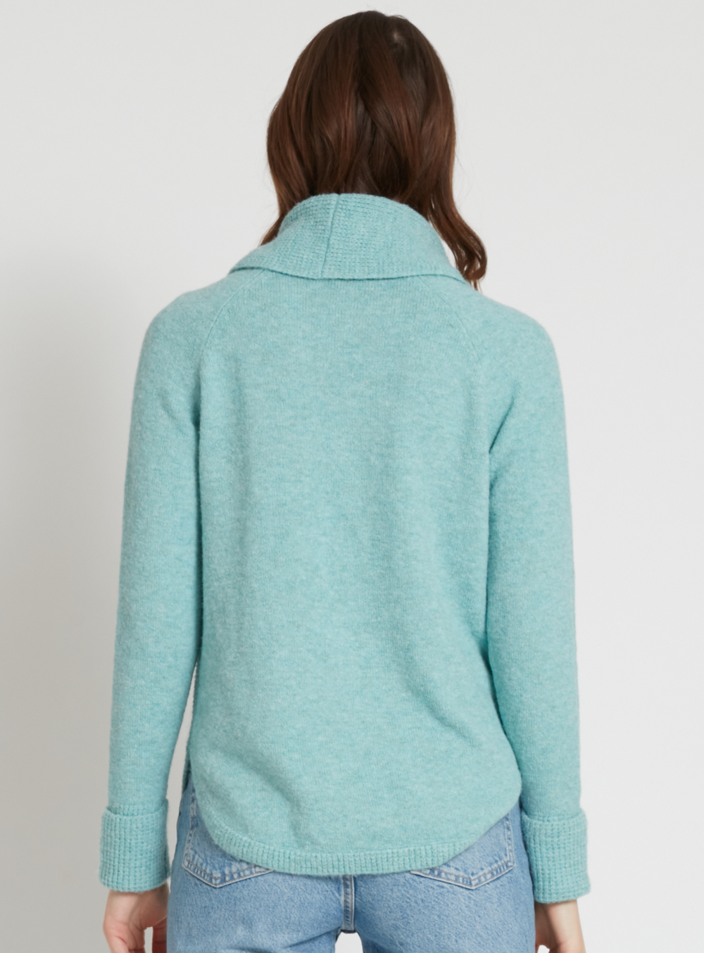 Aquamarine||Bleuvert