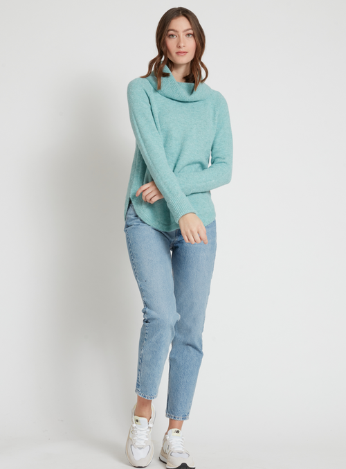 Aquamarine||Bleuvert