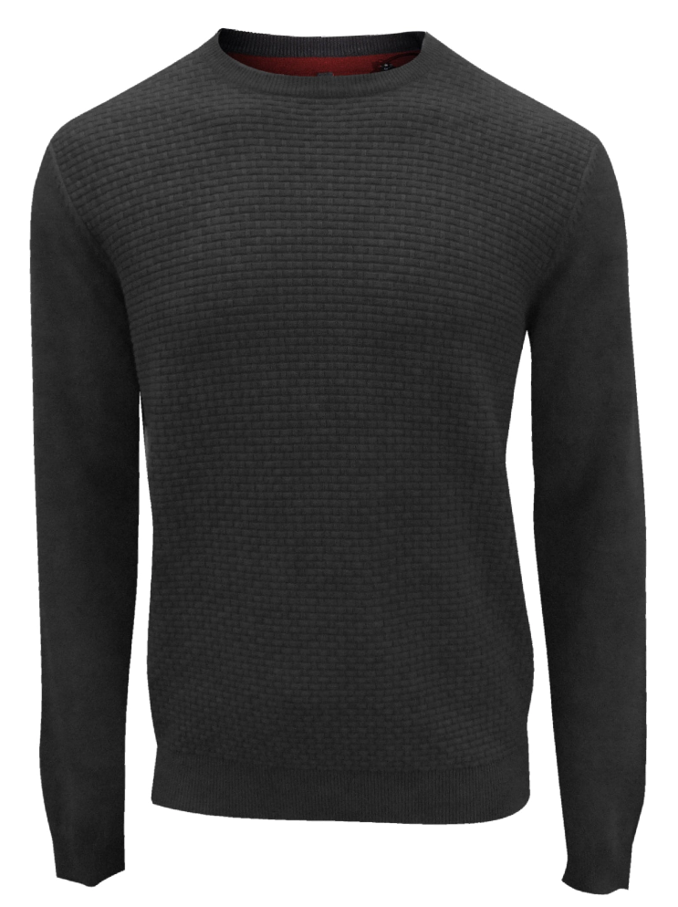 Charcoalmix||Mélange de Charbon