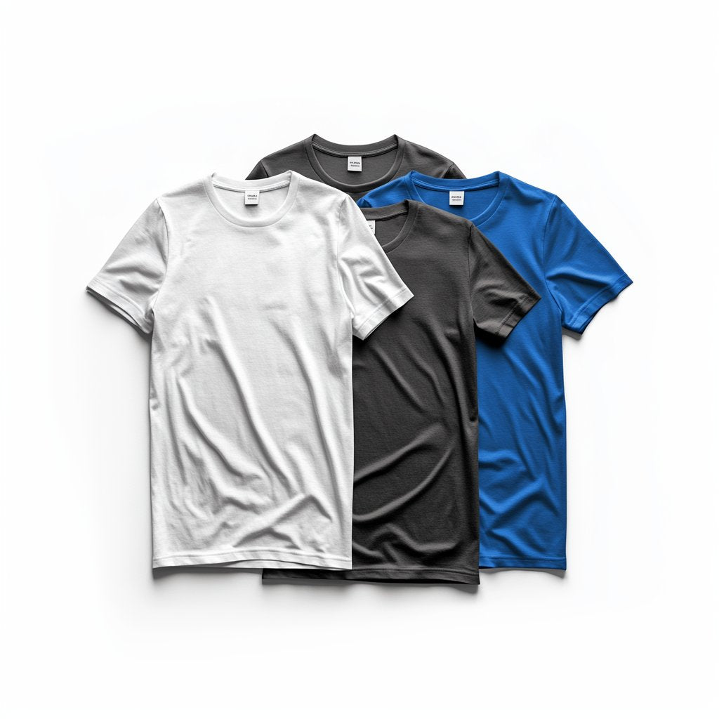 Packs – Point Zero