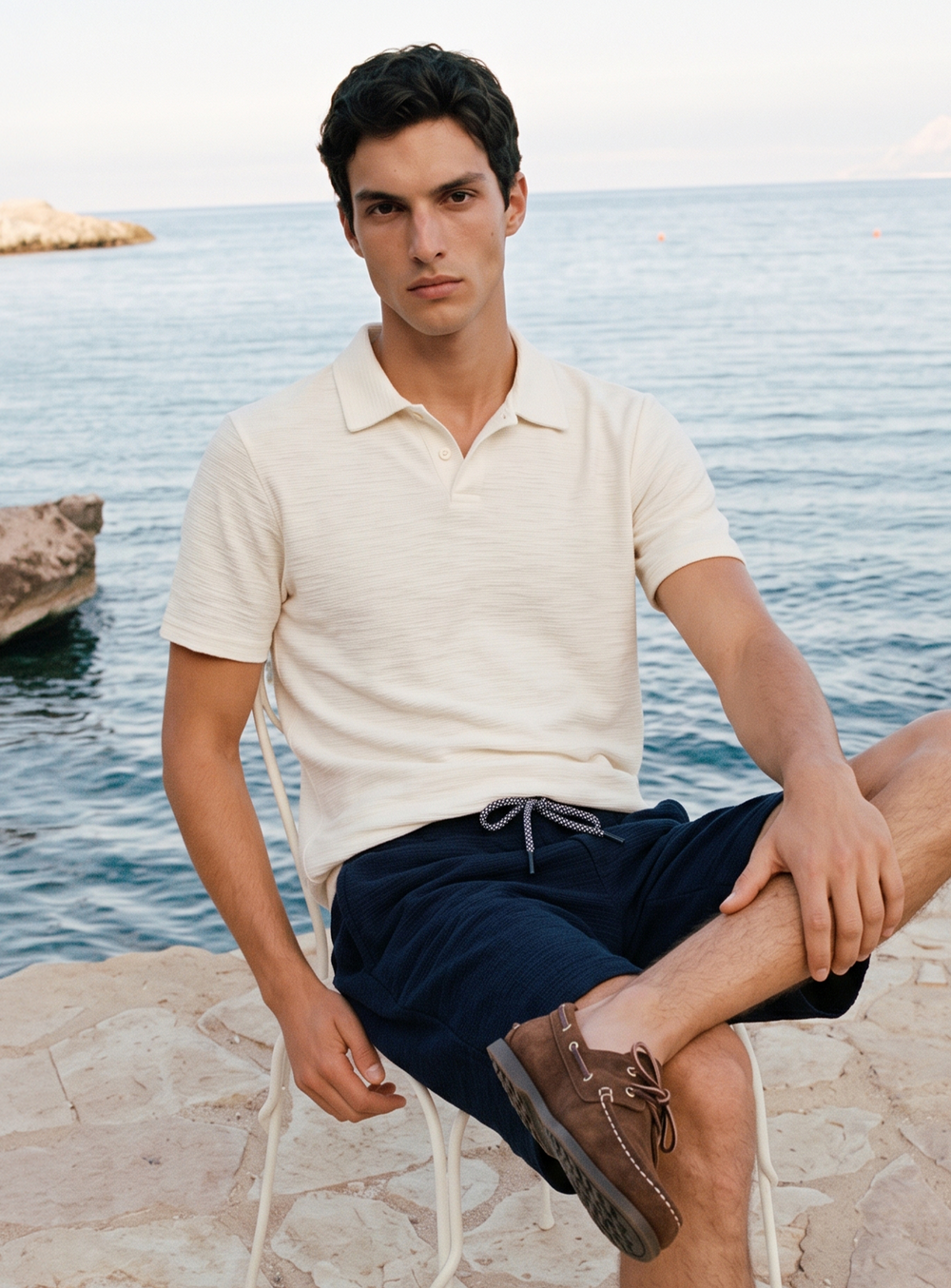 Polos||Polos