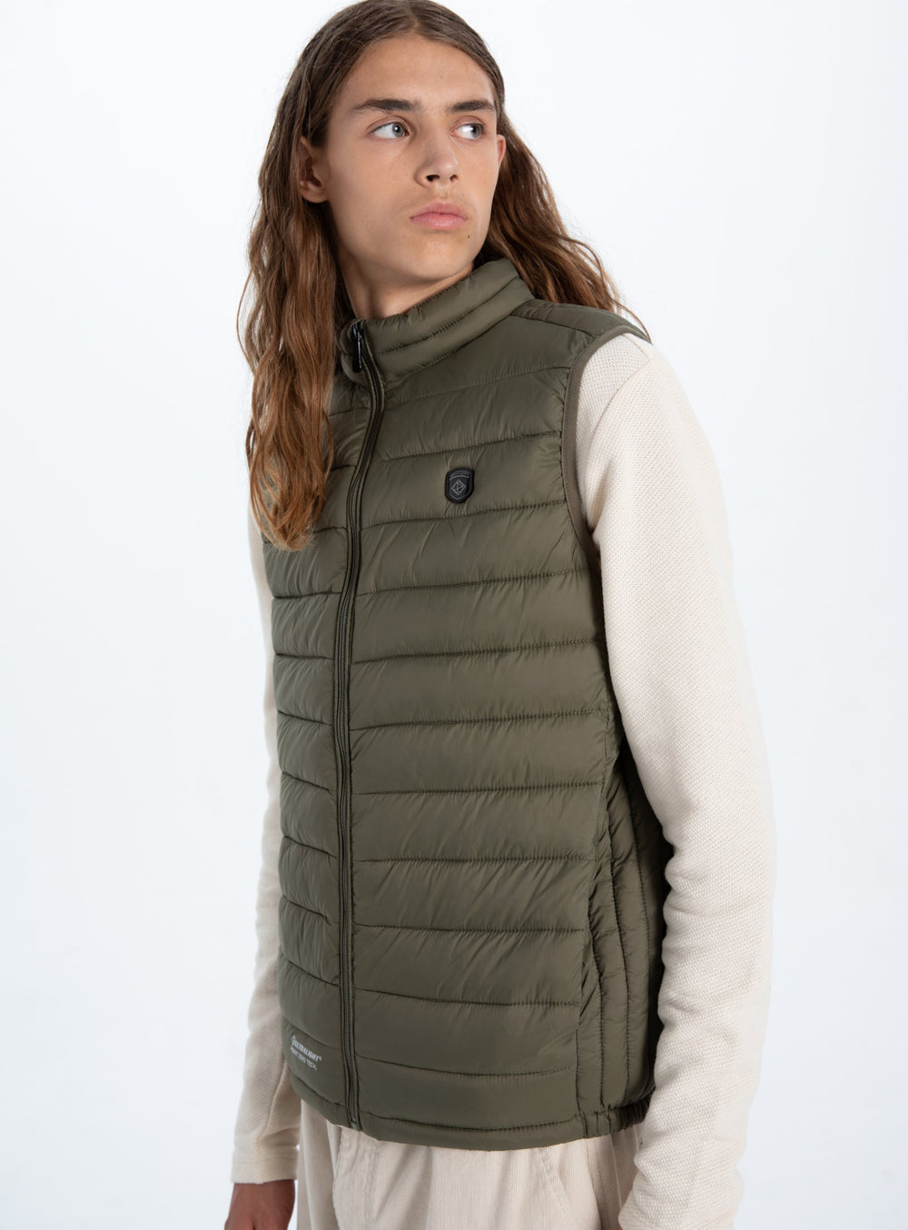 Manteau Homme Hiver,Vestes D'Hiver Pour Hommes Avec Capuche