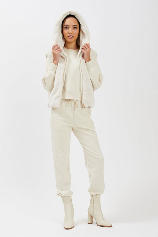 White||Blanc