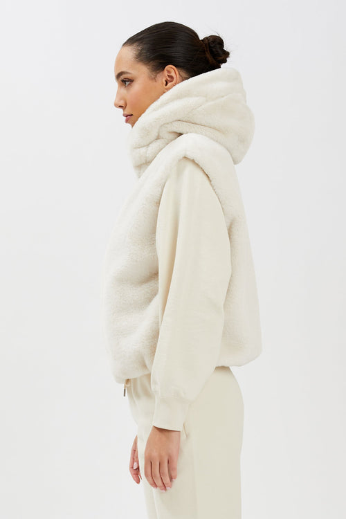 White||Blanc