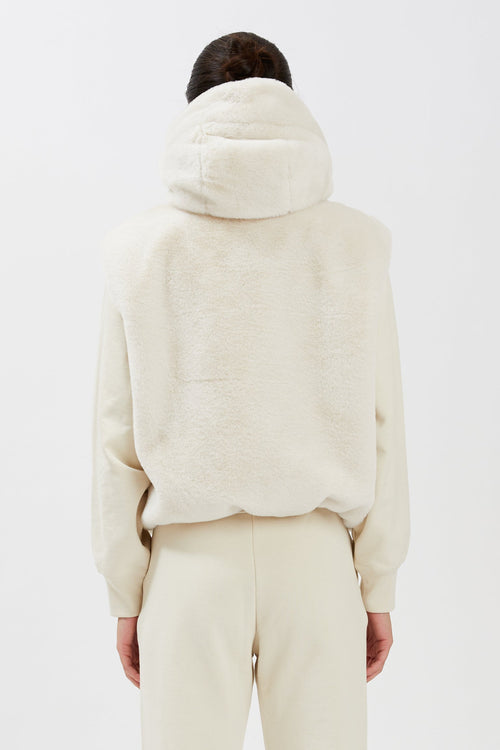 White||Blanc