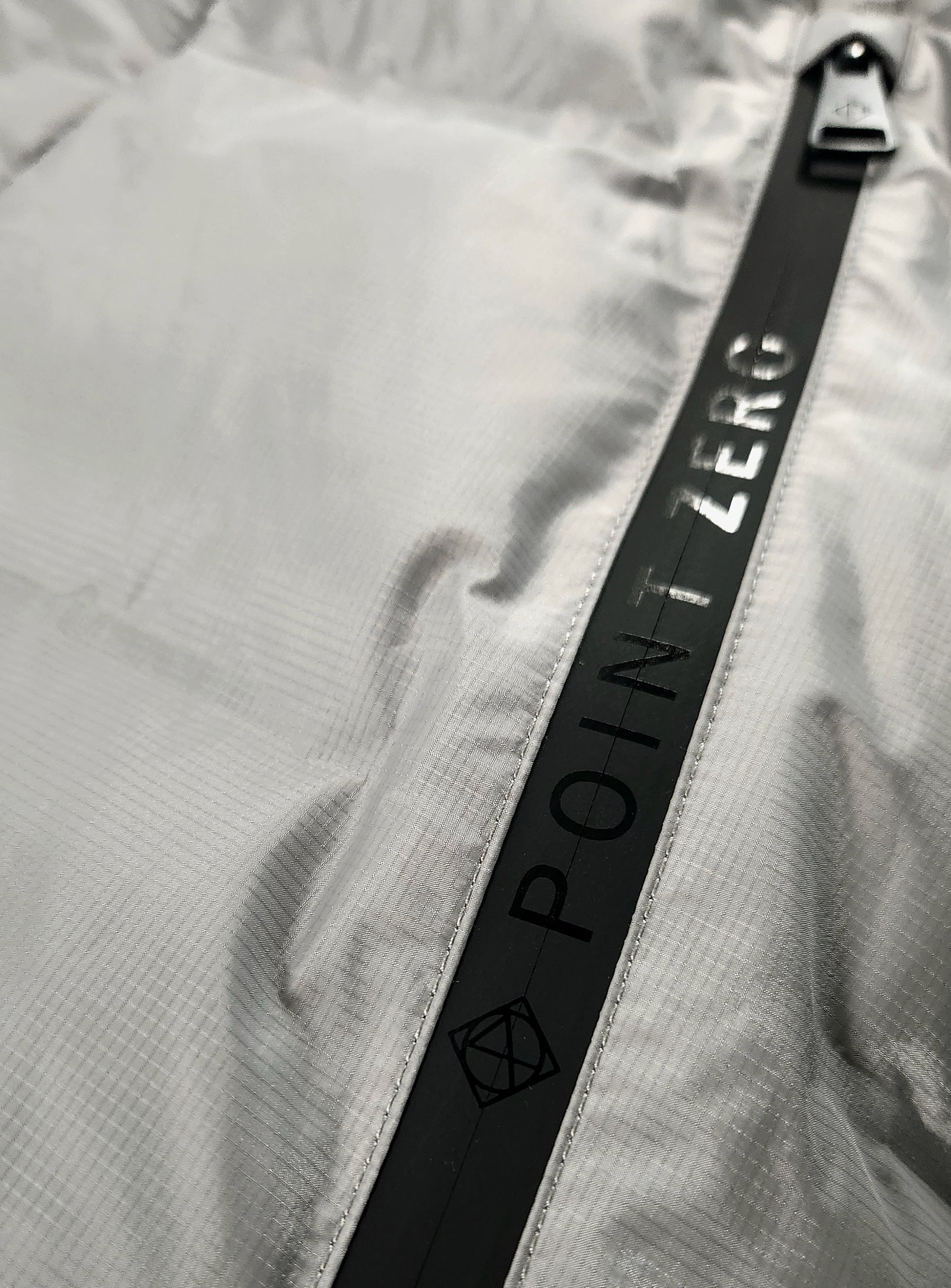 NORDIK | Manteau Matelassé M