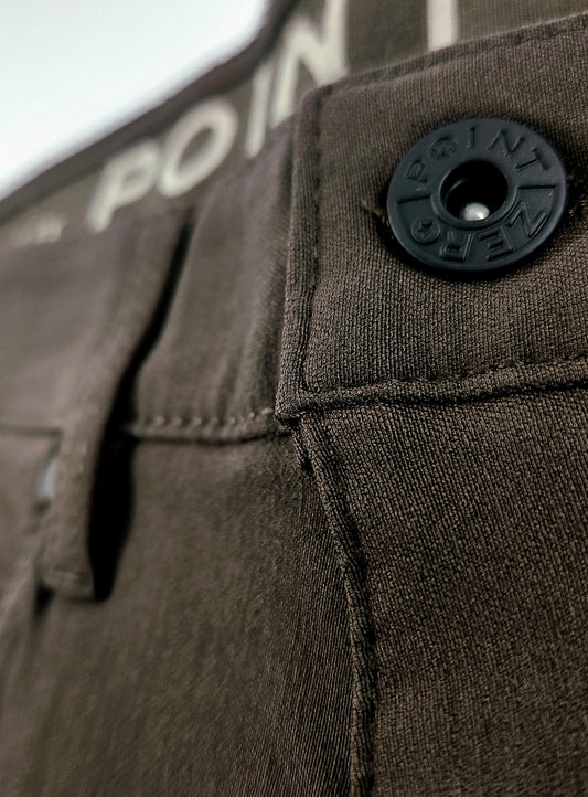 Military Green||Vert Militaire