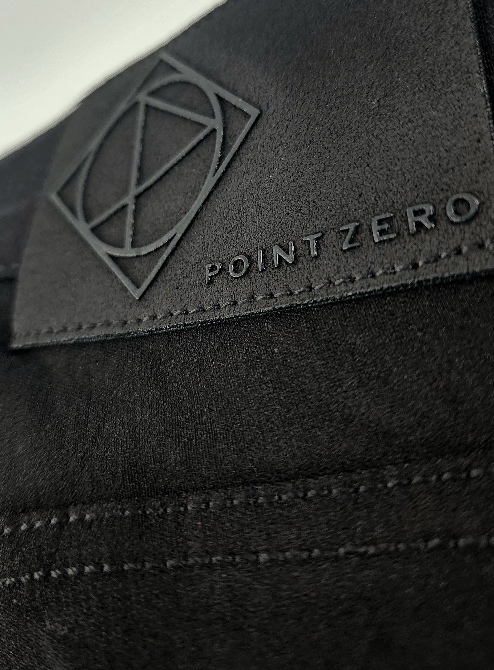 GRANT | Iconic Pantalon Super F