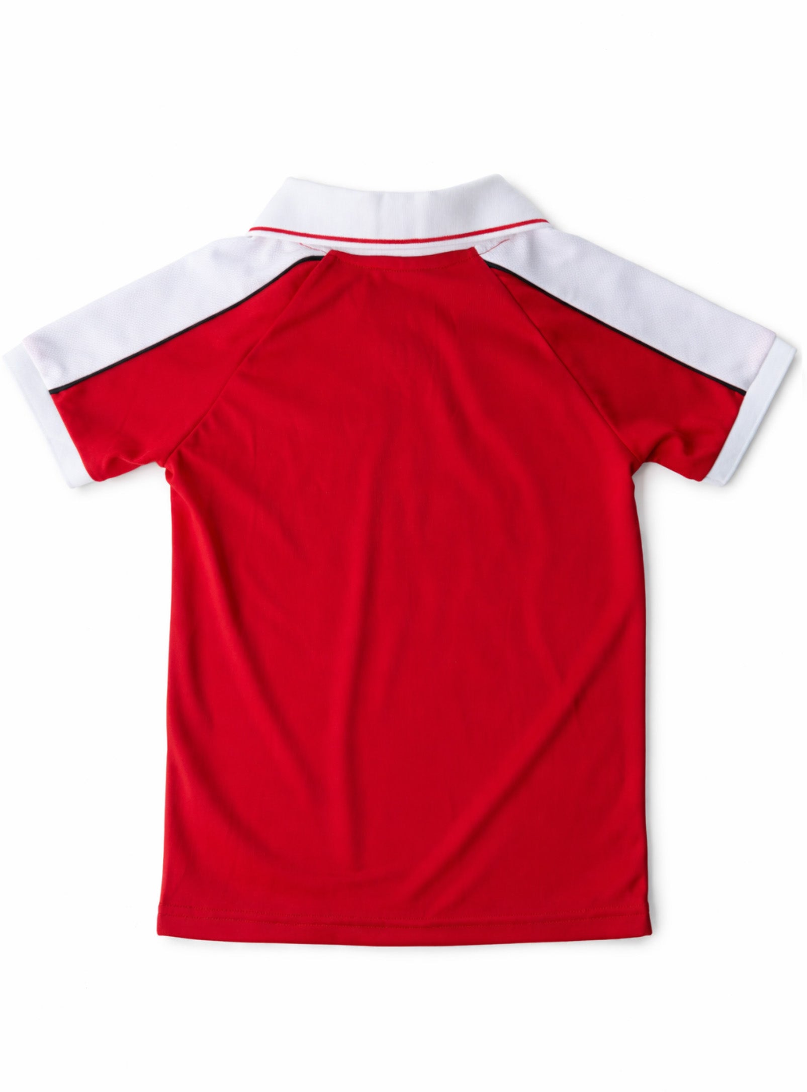 Canada Kids Soccer Kit