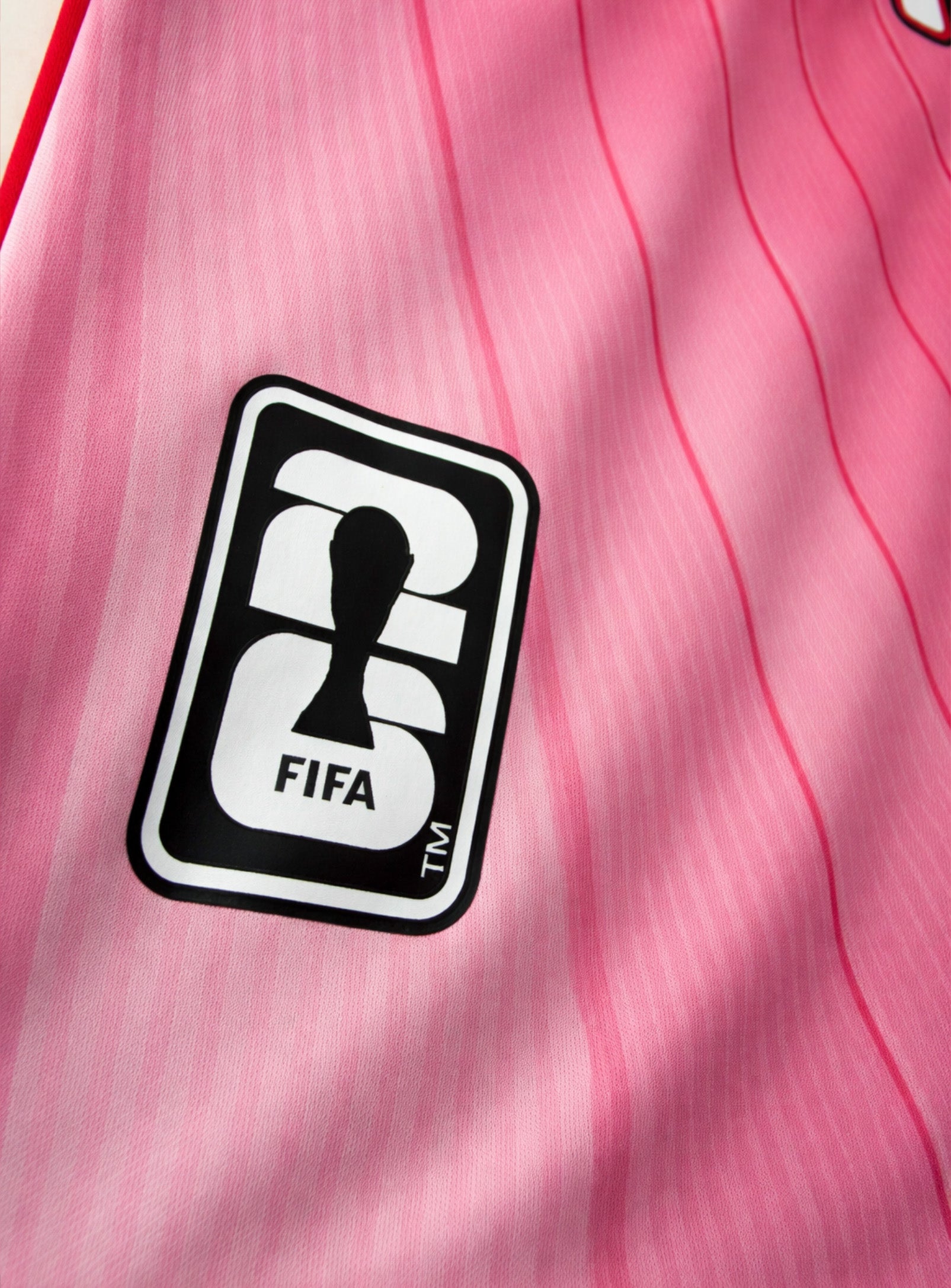 Canada Kids Soccer Kit