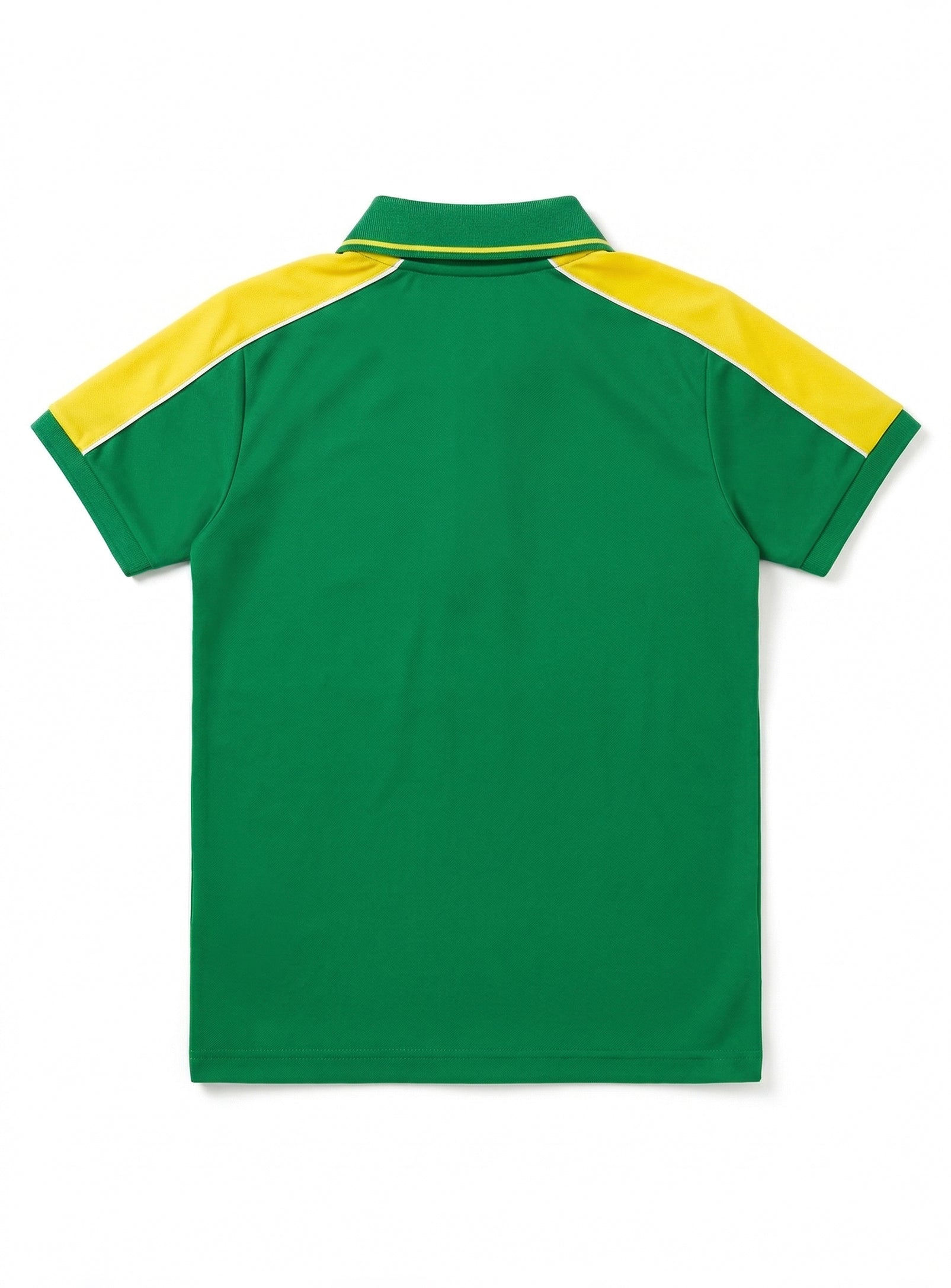 Brasil Kids Soccer Kit