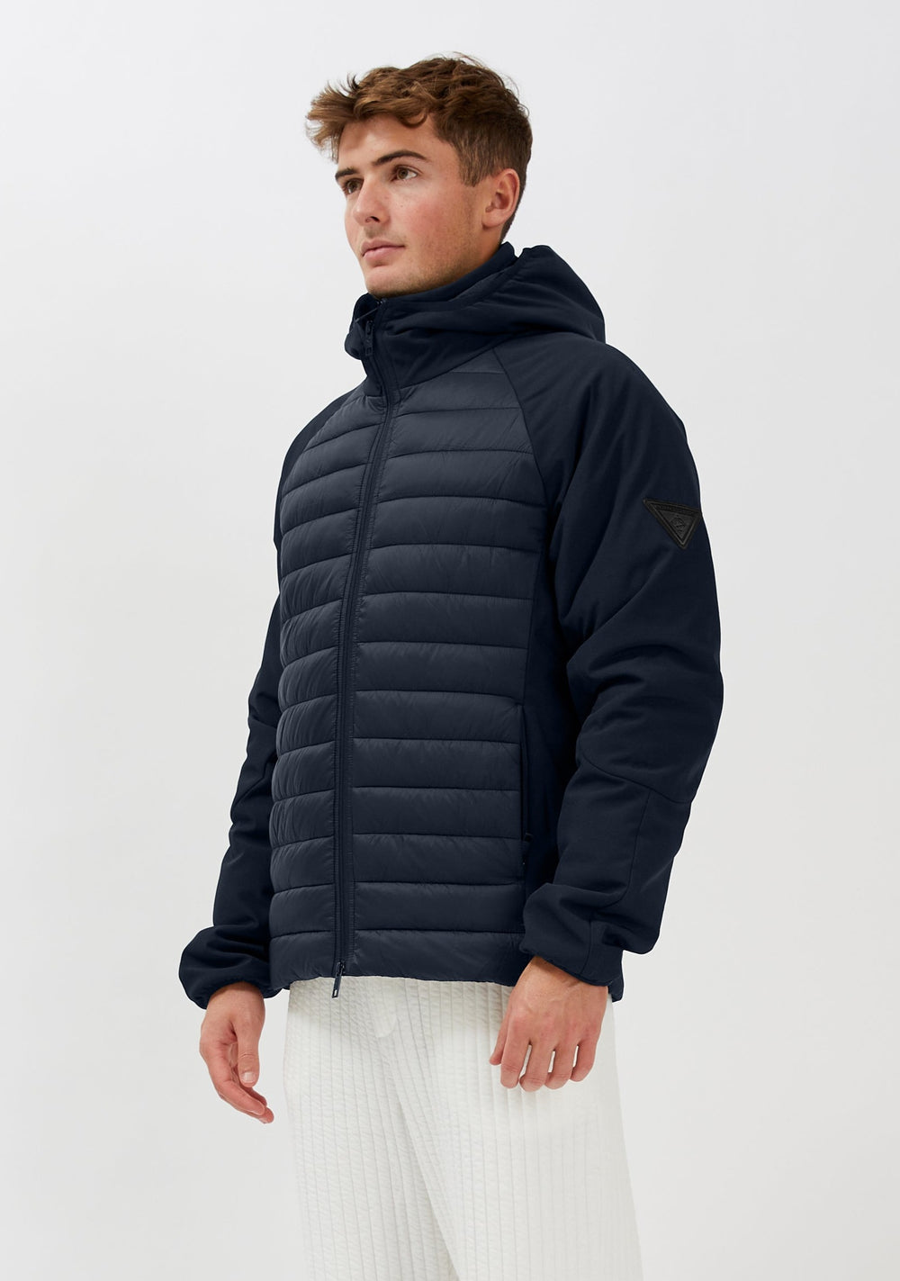 NAVY||MARINE