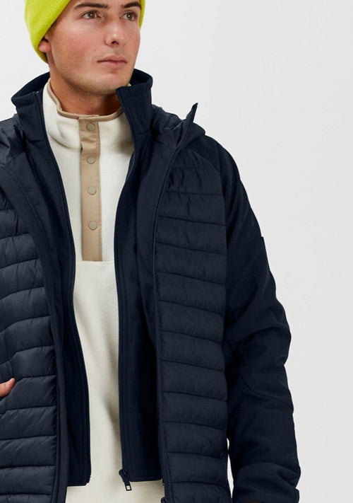 NAVY||MARINE