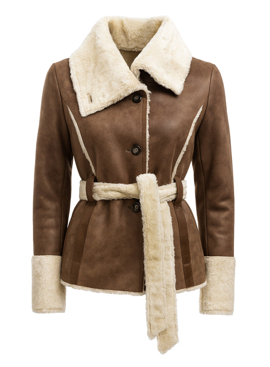 Nutmeg||Noix Muscade