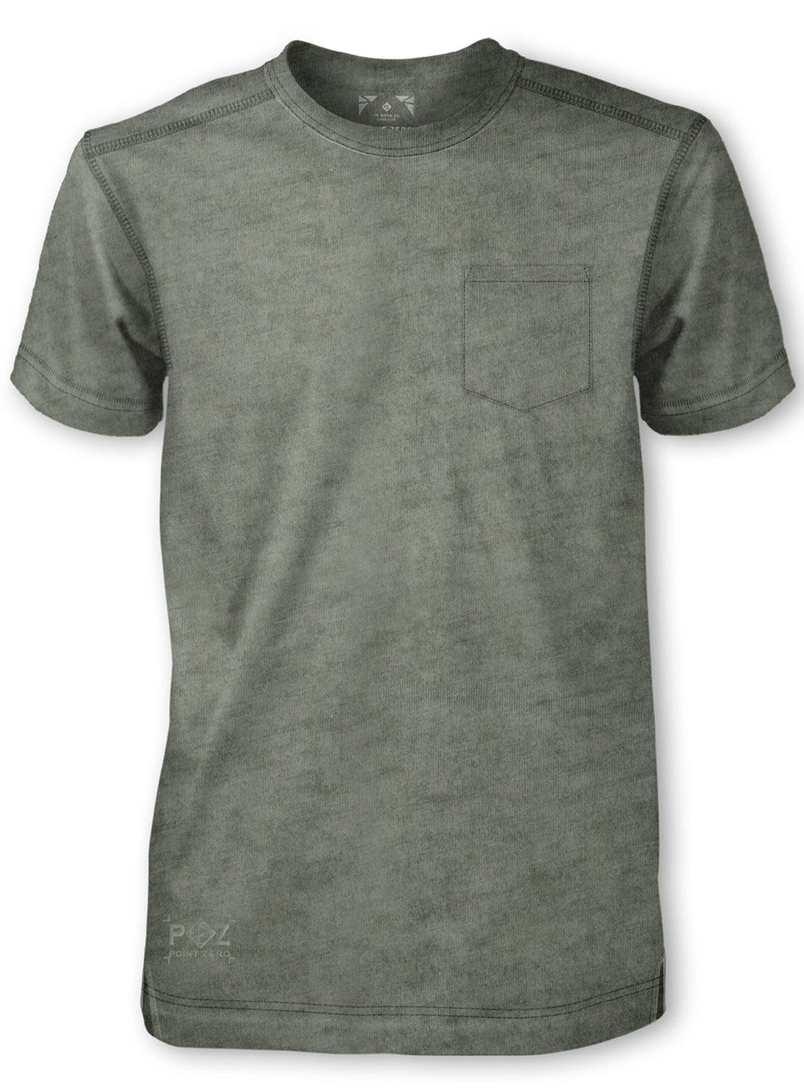 【oan】Give Me Pigment Short Sleeve T-Shirt 7061010-LTOLIVE_fd6565b9-db88-
