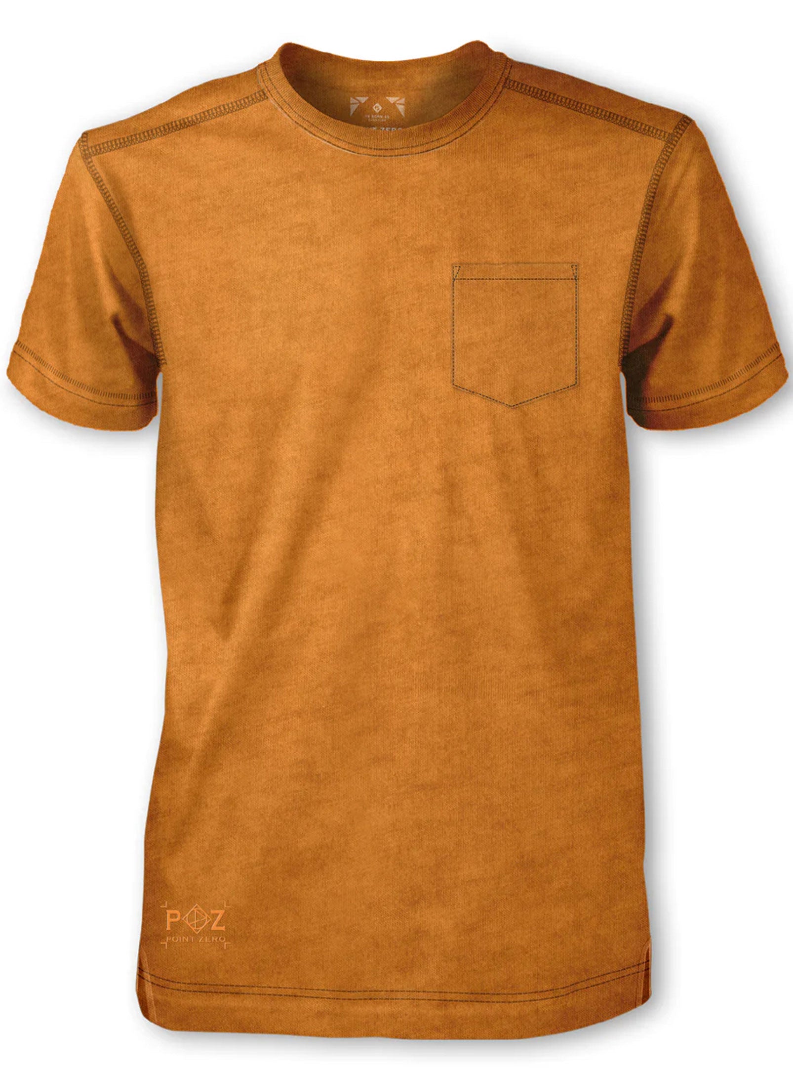 【oan】Give Me Pigment Short Sleeve T-Shirt 7061010-LTOLIVE_fd6565b9-db88-