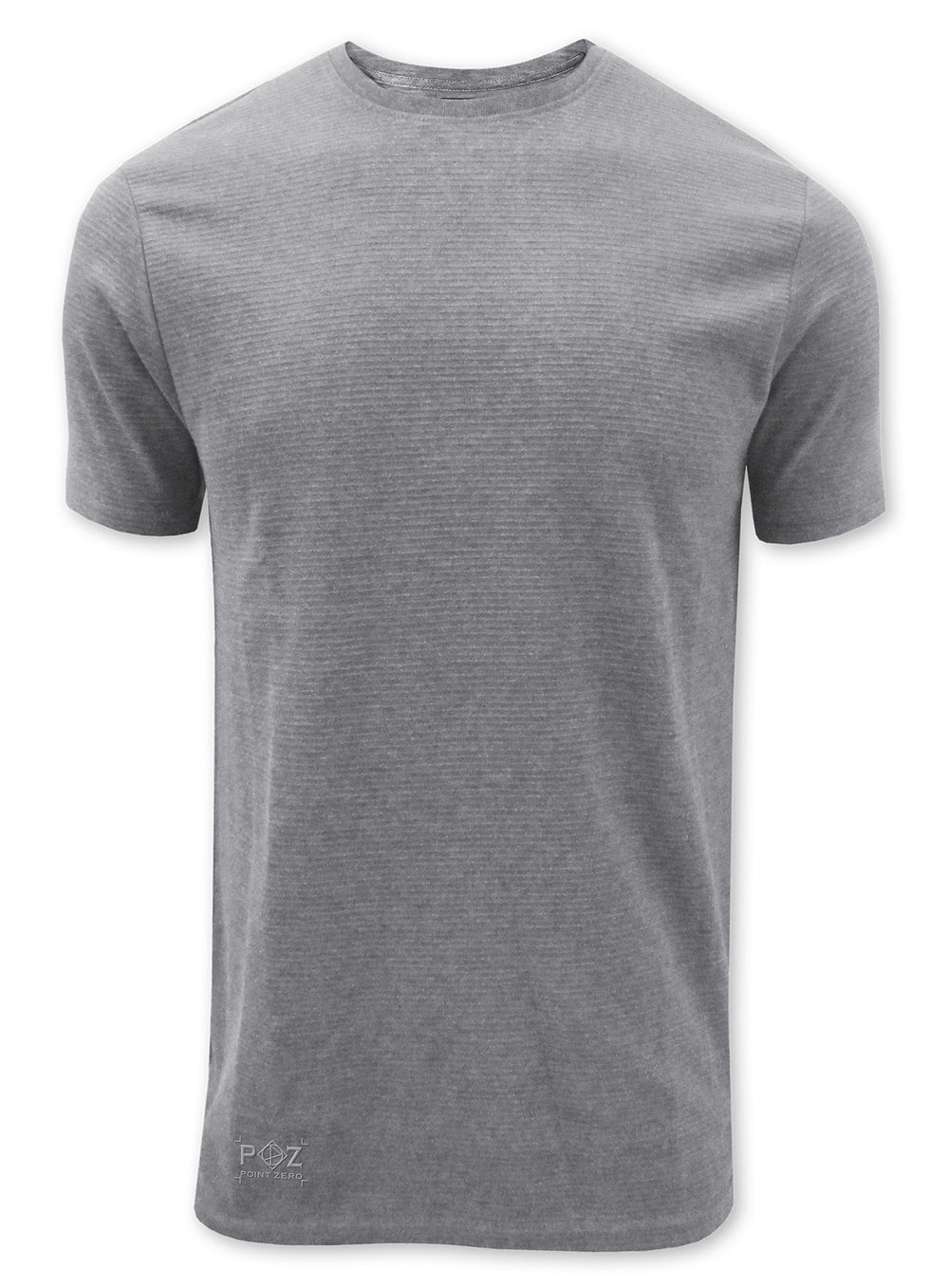 Greymix||Grismelange