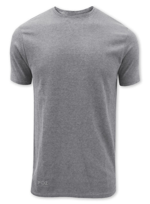 Greymix||Grismelange