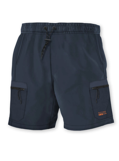 Navy||Marine