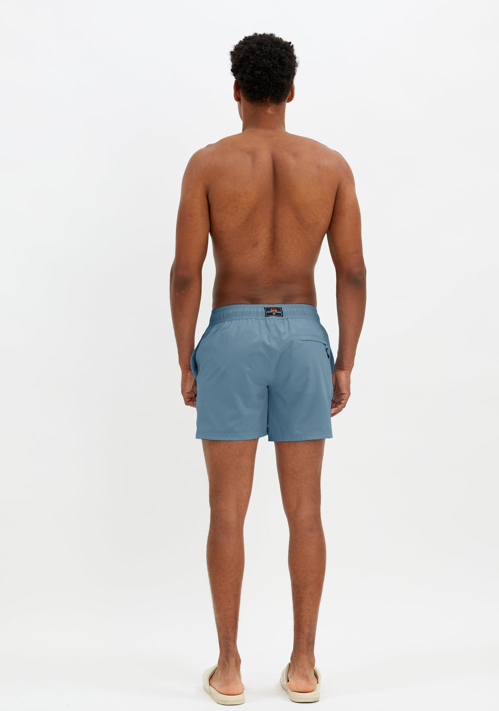Chambray||Chambray
