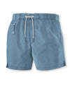 Chambray||Chambray