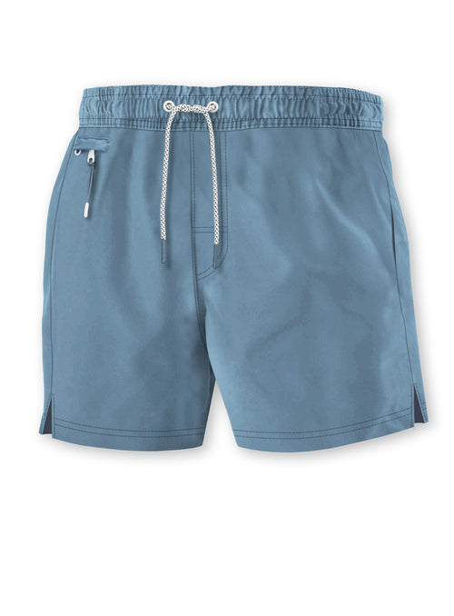 Chambray||Chambray