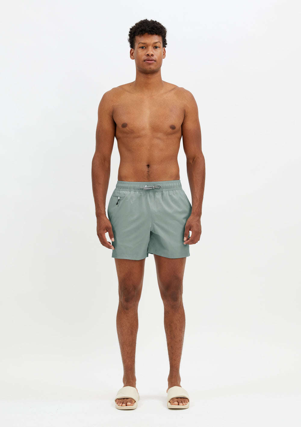 Mint||Menthe