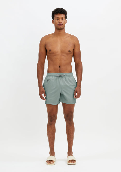 Mint||Menthe