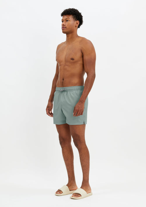 Mint||Menthe