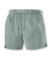 Mint||Menthe